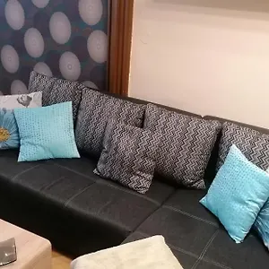 Jilská 449/14 Appartamento